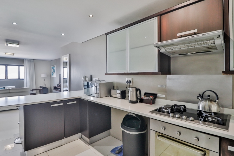 2 Bedroom Property for Sale in Table View Western Cape